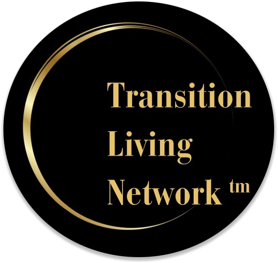 Transition Living Network